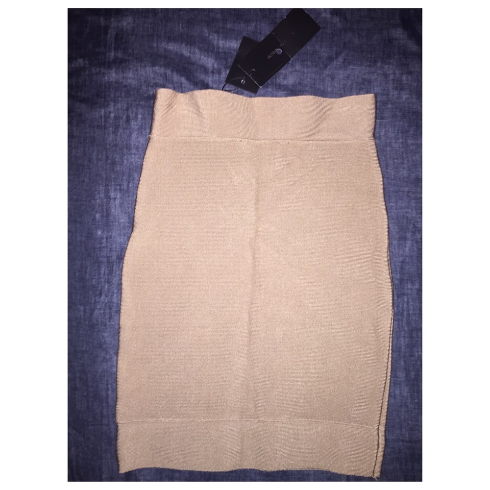 BCBG Skirt